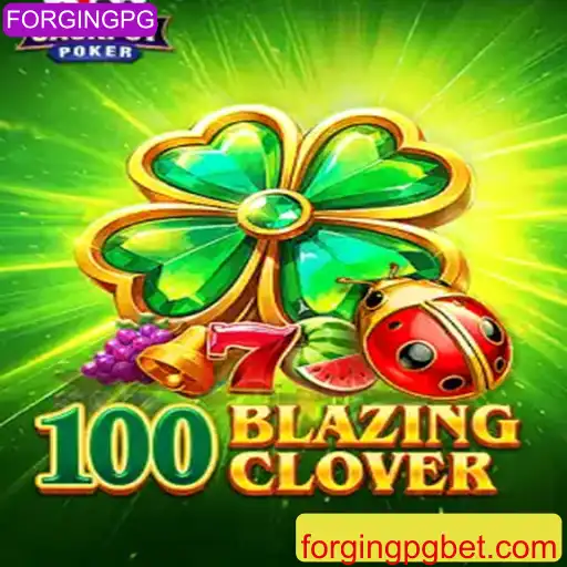 Descubra o Fascinante Mundo de 100BlazingClover: Regras e Introdução