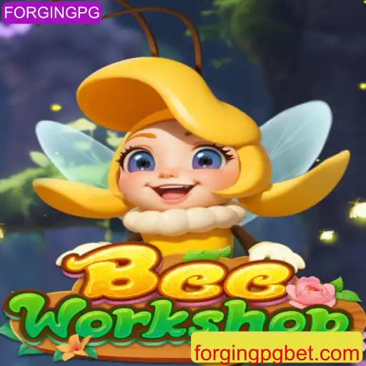 BeeWorkshop: A Nova Sensação dos Jogos de Estratégia