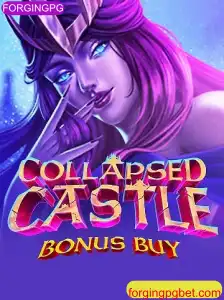 Explorando as Aventuras de 'CollapsedCastleBonusBuy': Uma Jornada Pelo Mundo dos Jogos