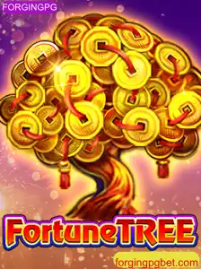 Explore o Universo Fascinante de FortuneTree: Uma Jornada de Estratégia e Aventura