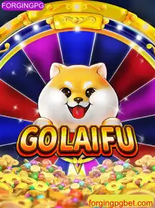 Descubra o Fascinante Mundo de GoLaiFu: O Jogo que Combina Estratégia e Criatividade