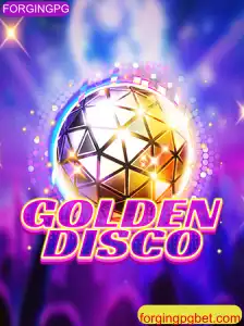 Descubra GoldenDisco: O Jogo de Estratégia que Revoluciona o Entretenimento Digital