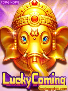 Explorando o Universo Fascinante de LuckyComing: Descubra o Novo Sensação Violenta do Mundo dos Jogos