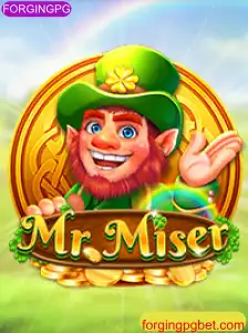 Desvendando MrMiser: O Fenômeno do Jogo de Estratégia e Sobrevivência