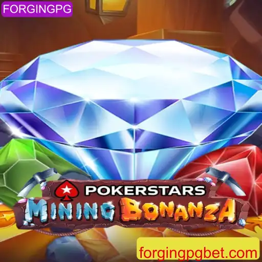Explorando o Fascinante Mundo do Pokerstars: Regras, Estratégias e Atualizações Recentes