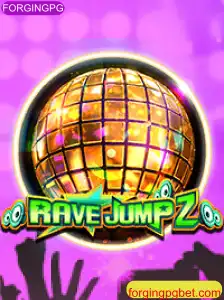 RaveJump2: A Nova Sensação nos Jogos de Aventura