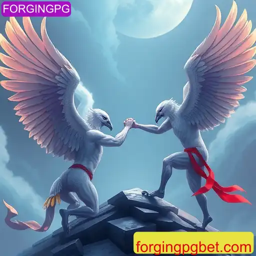 Sabong online