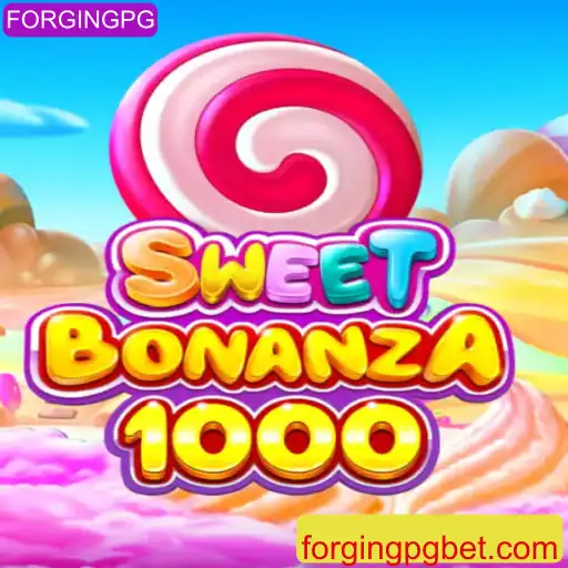 Descubra o Fascinante Mundo de SweetBonanza1000 e as Suas Regras