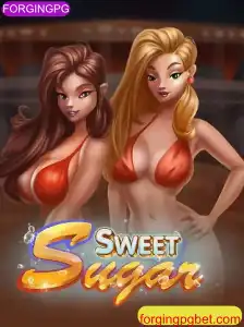 SweetSugar: Explore o Fascinante Mundo do Jogo de Estratégia e Criatividade