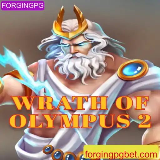 Descubra WrathofOlympus2: Aventura e Estratégia no Mundo dos Deuses Gregos